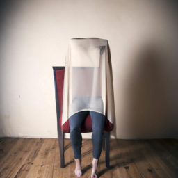 ¡Ni siquiera los 4 Fantásticos pueden vencer a la Mujer Invisible!