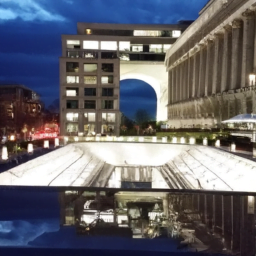 Shazam vs Superman: ¿Quién es más fuerte?