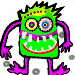 ¡Logan, el Mutante Más Divertido de los X-Men!