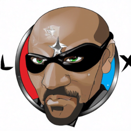 Nick Fury: Los Nazis y su Cicatriz