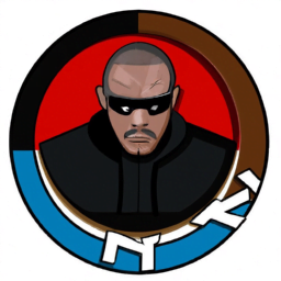 Nick Fury, el Héroe sin Superpoderes