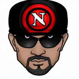 ¡Nick Fury: El agente de S.H.I.E.L.D. en la Pantalla Grande!