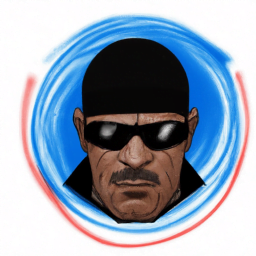 Nave de Nick Fury en Endgame: ¿Qué secreto oculta?