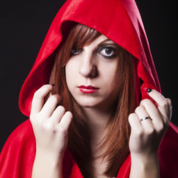 Red Hood regresa: el retorno sorprendente en la historia de DC de 1988