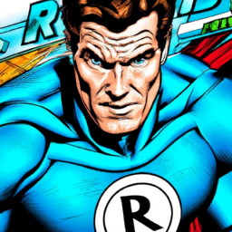 ¡Reed Richards es el Rey de la Inteligencia!