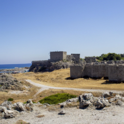 ¿Salario no alcanzó para Iron Man? ¡Rhodes se fue!