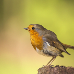¡Tim Drake, el mejor Robin para Batman! ¡10 razones para demostrarlo!