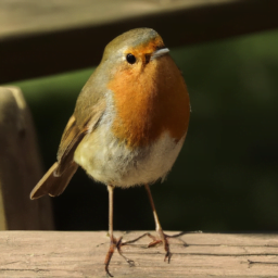 «¡Muerte a los Robin! ¿Cuáles son las explicaciones de DC?