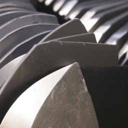 ¡Un Slade tan fuerte que levanta 2 toneladas!