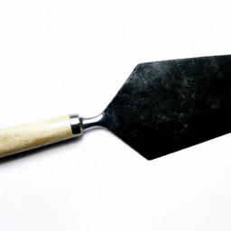 ¿Quién creó a Slade? Una misteriosa creación