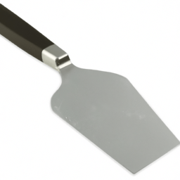 ¡Slade, el Hombre de Muchos Poderes!