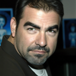 ¡Así que ese es el Demonio que Acecha a Robin: Slade Wilson!