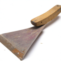 ¿Quién creó a Slade? ¡Un misterio sin resolver!