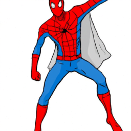 ¿IQ de Spiderman?: Analizando el genio detrás del Hombre Araña