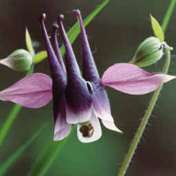 Spring Heeled Jack: el héroe victoriano de Marvel
