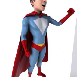 ¡Viene Doomsday! ¿Quién salvará a Superman?