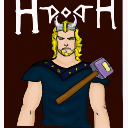 ¡Thor el ‘Dios del Trueno’ y Rocket la ‘Liebre’!: ¡Momentos Divertidos de Avengers: Infinity War!