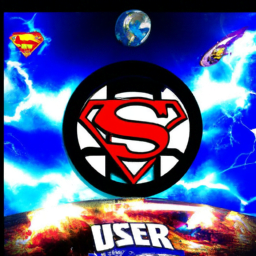 Darkseid vs Superman: ¿Quién es el más poderoso en esta épica batalla?