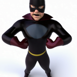 ¡¡Descubre quién es el Vengador más poderoso de Marvel!! Calificamos 1-10