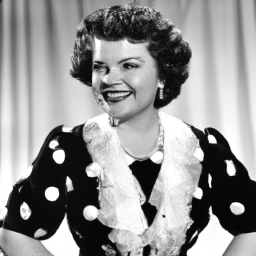 Wanda vs Jean: ¿Quién ganará la batalla según Marvel?