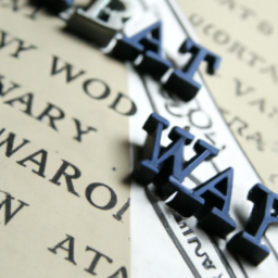 ¡¿Quién fue primero, el dios de la guerra o el mercenario?! – Deathstroke vs Deadpool