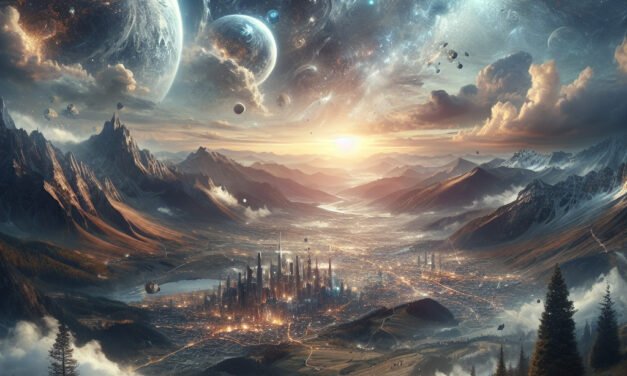 ¿Quién es el personaje más inteligente en el Universo Marvel?